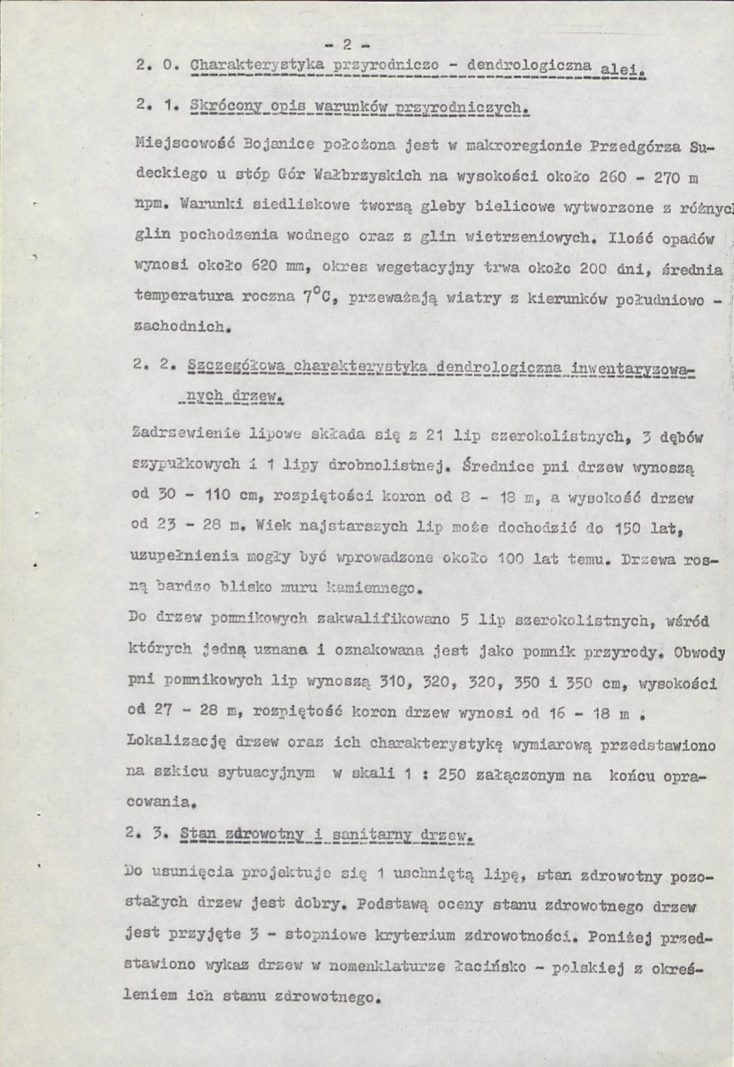 Ewidencja parkowa, skan nr 7
