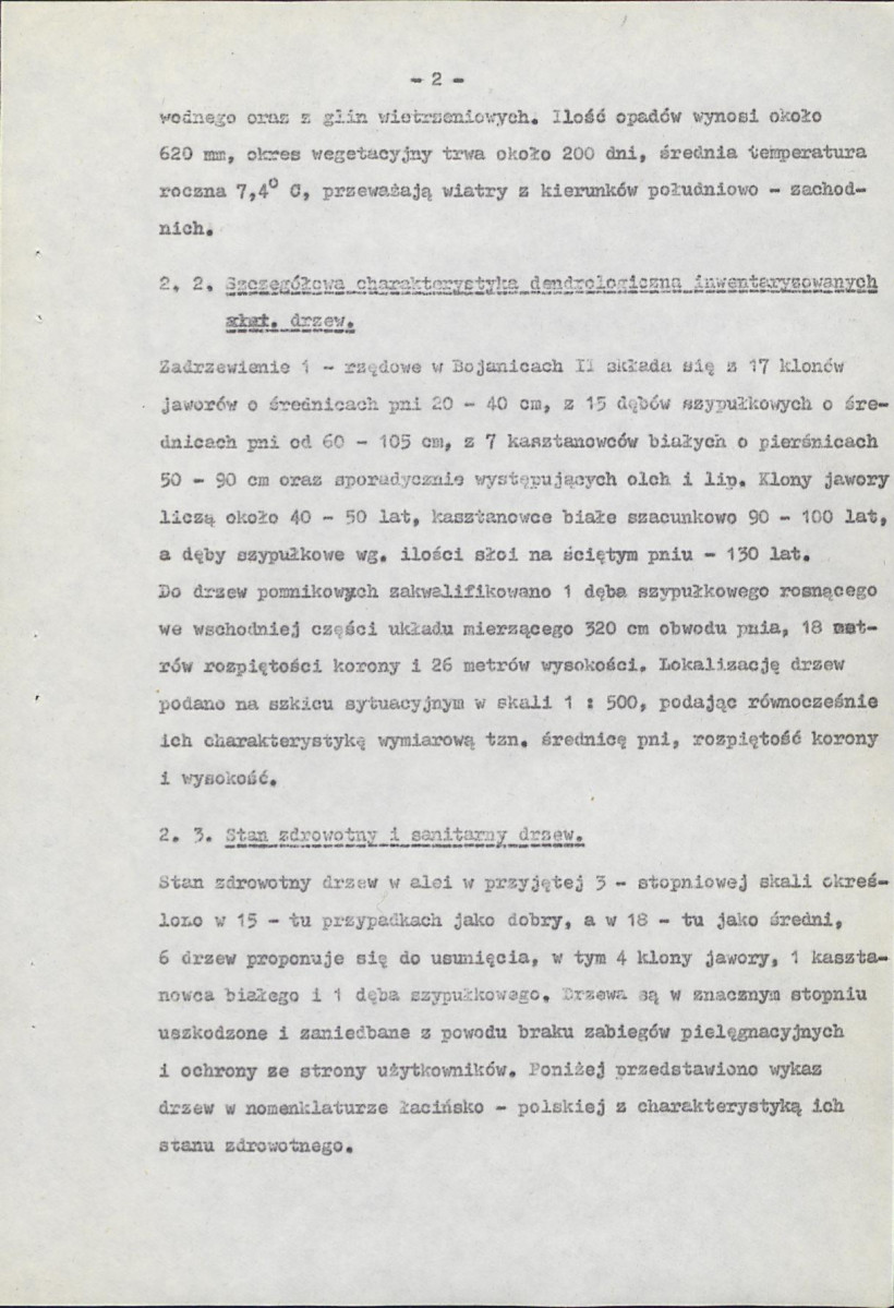 Ewidencja parkowa, skan nr 7