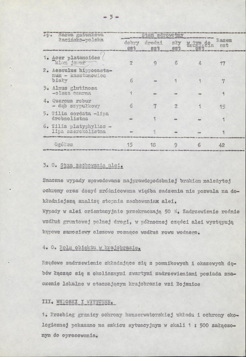 Ewidencja parkowa, skan nr 8