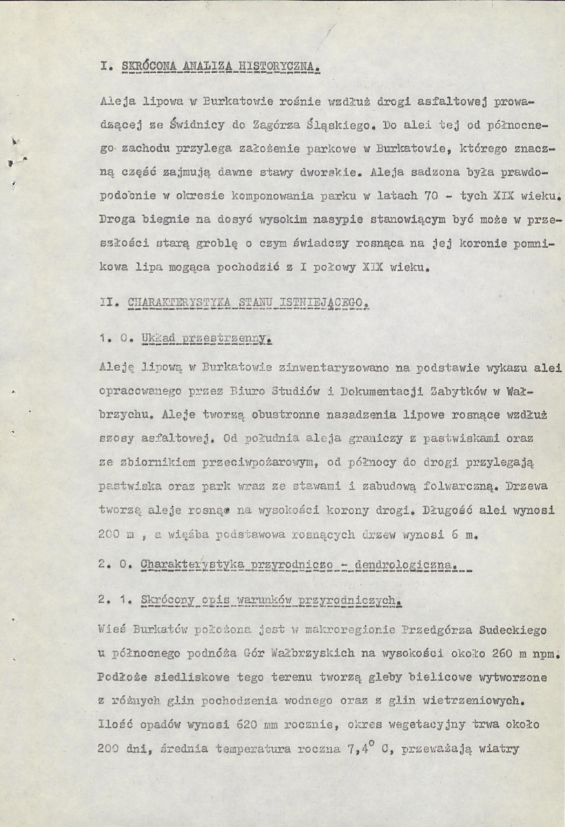 Ewidencja parkowa, skan nr 6