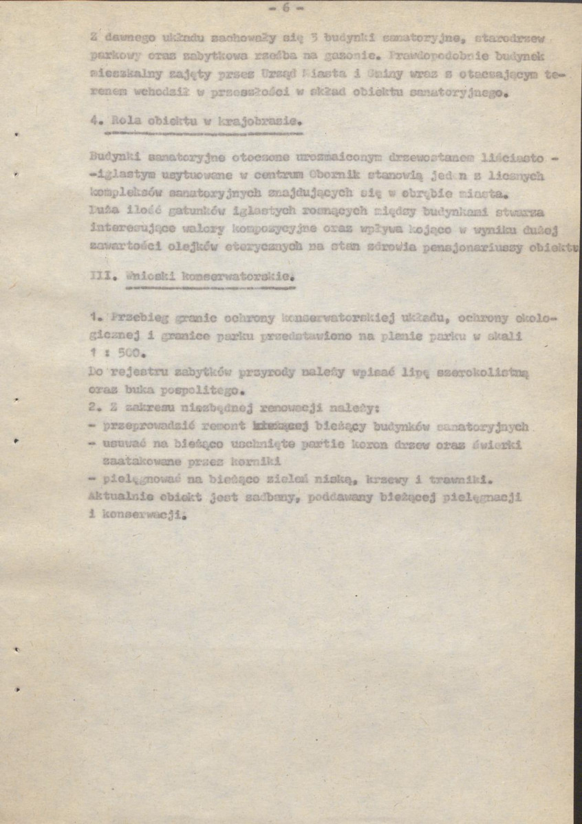 Ewidencja parkowa, skan nr 15