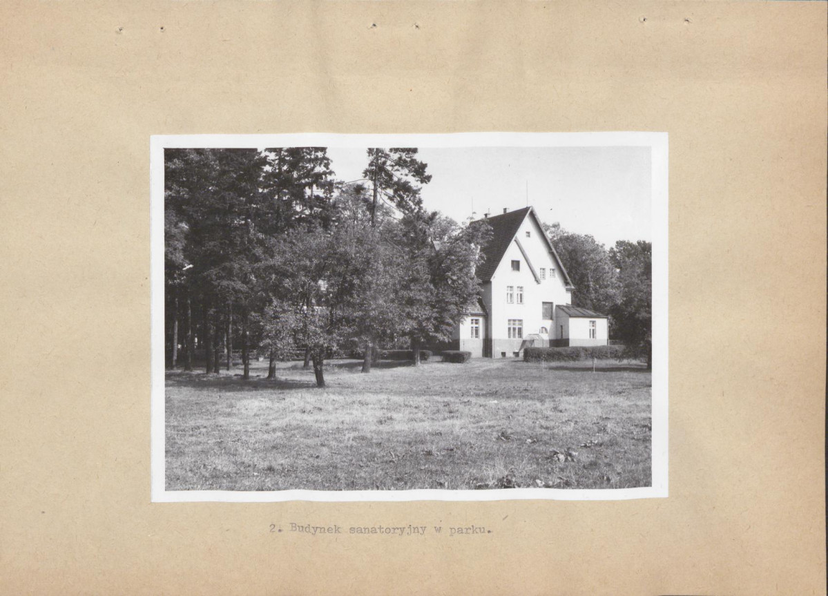 Ewidencja parkowa, skan nr 17