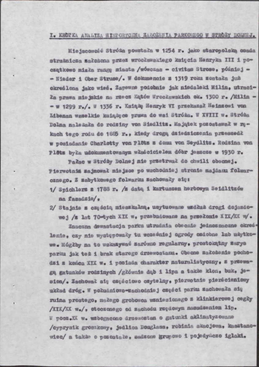 Ewidencja parkowa, skan nr 6