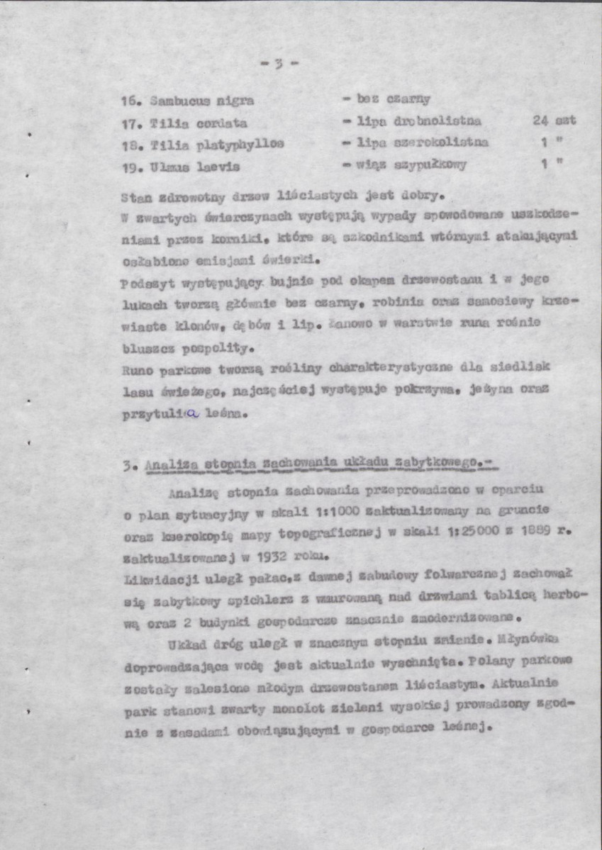 Ewidencja parkowa, skan nr 12