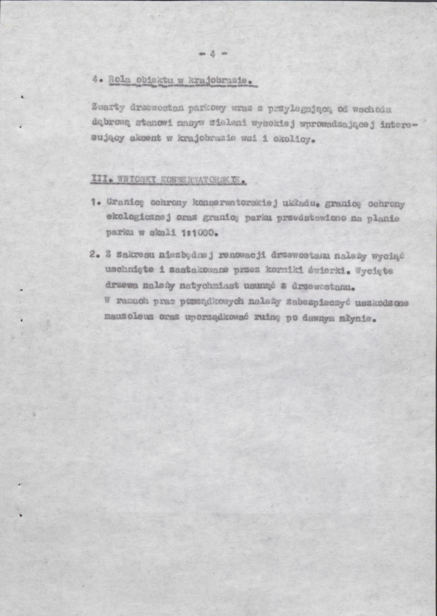 Ewidencja parkowa, skan nr 13