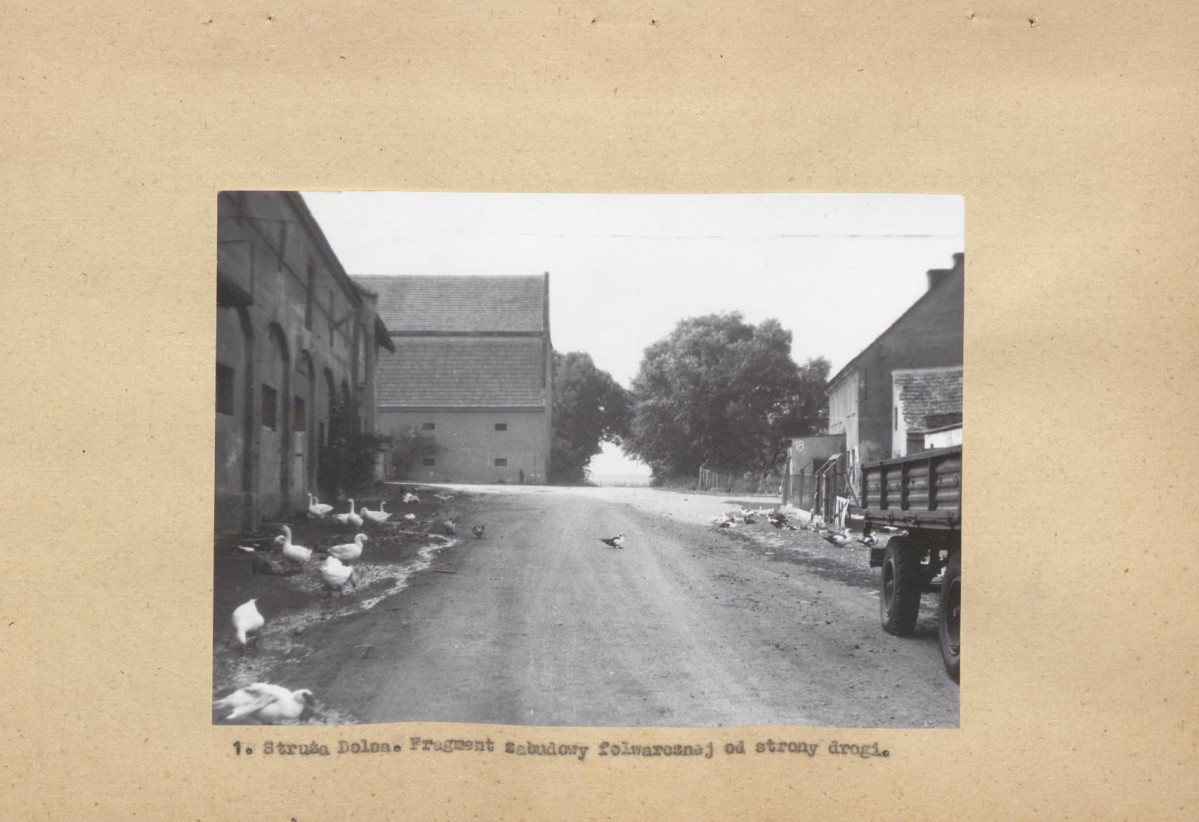Ewidencja parkowa, skan nr 14