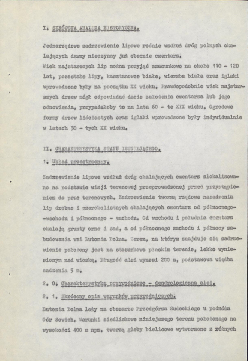 Ewidencja parkowa, skan nr 6