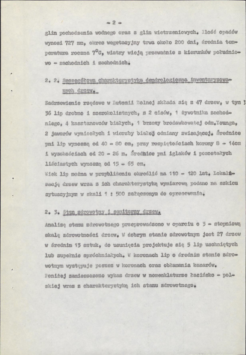 Ewidencja parkowa, skan nr 7