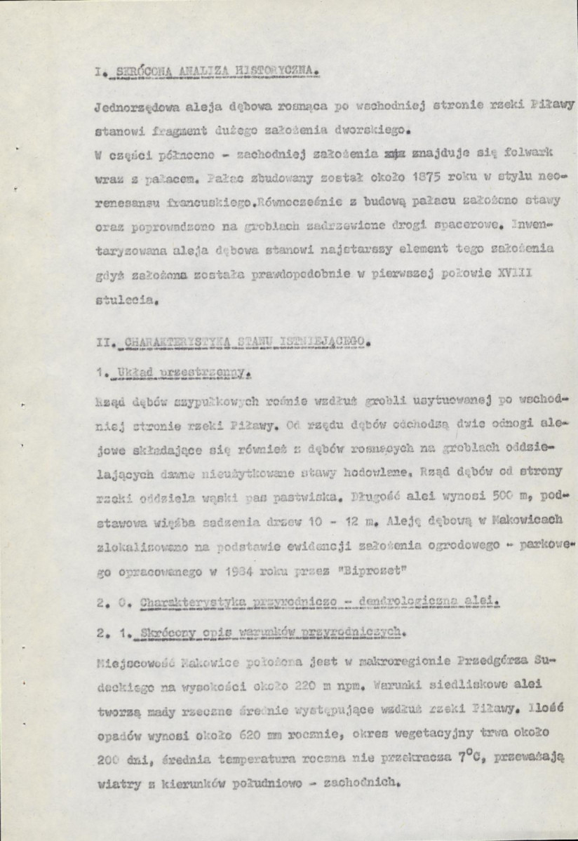 Ewidencja parkowa, skan nr 6