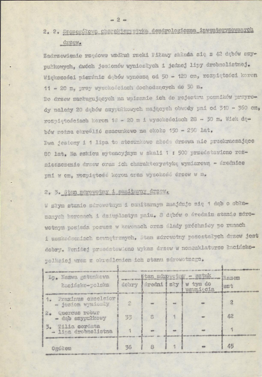 Ewidencja parkowa, skan nr 7