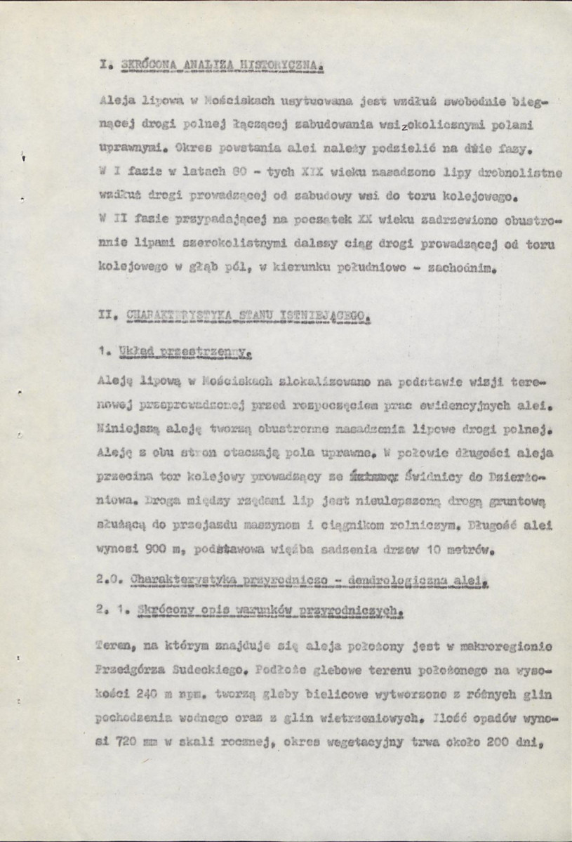 Ewidencja parkowa, skan nr 6