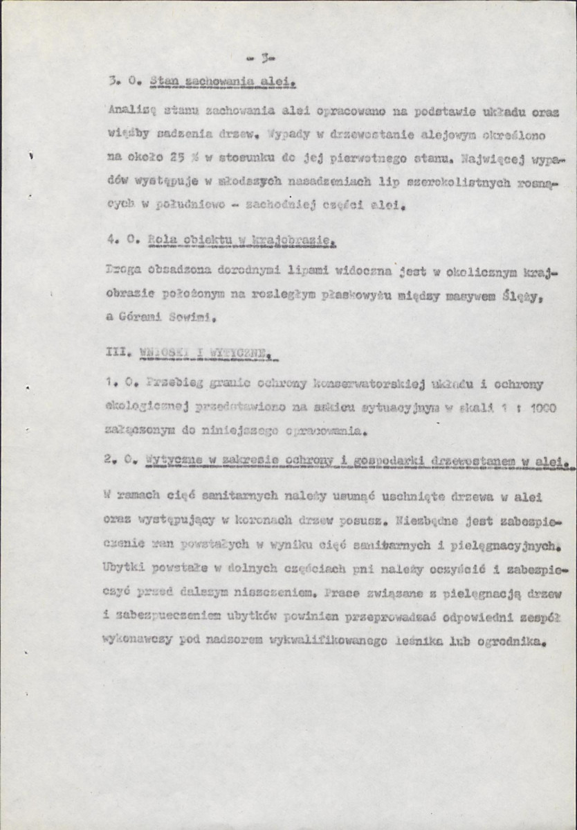 Ewidencja parkowa, skan nr 8