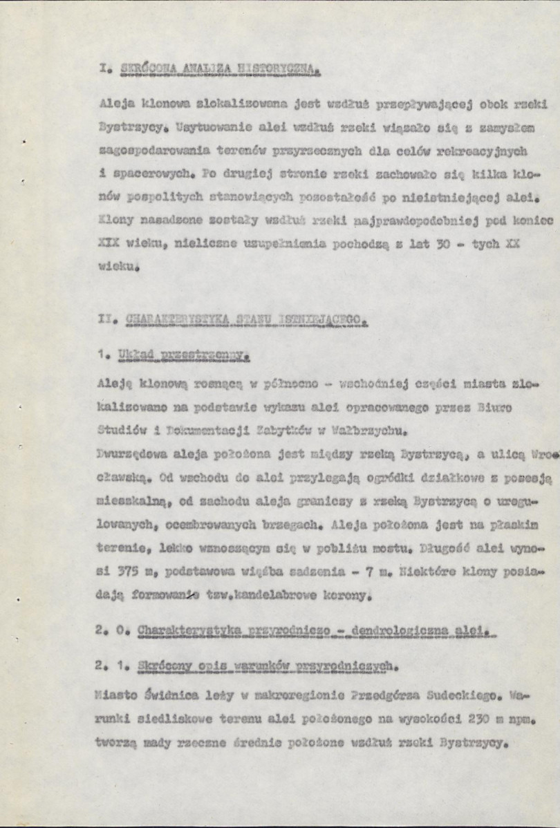 Ewidencja parkowa, skan nr 6