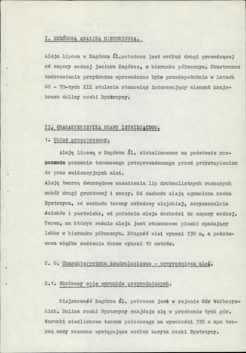 Ewidencja parkowa, skan nr 6