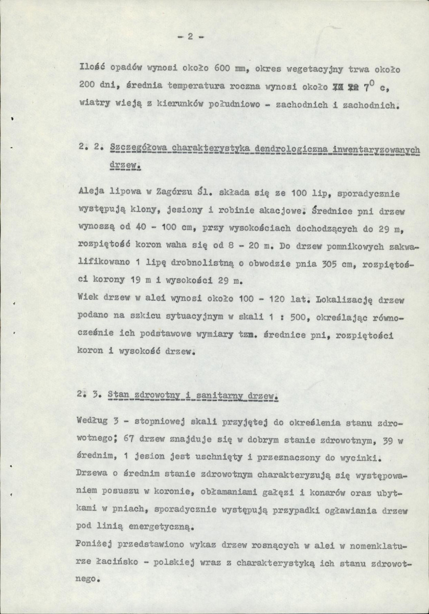 Ewidencja parkowa, skan nr 7