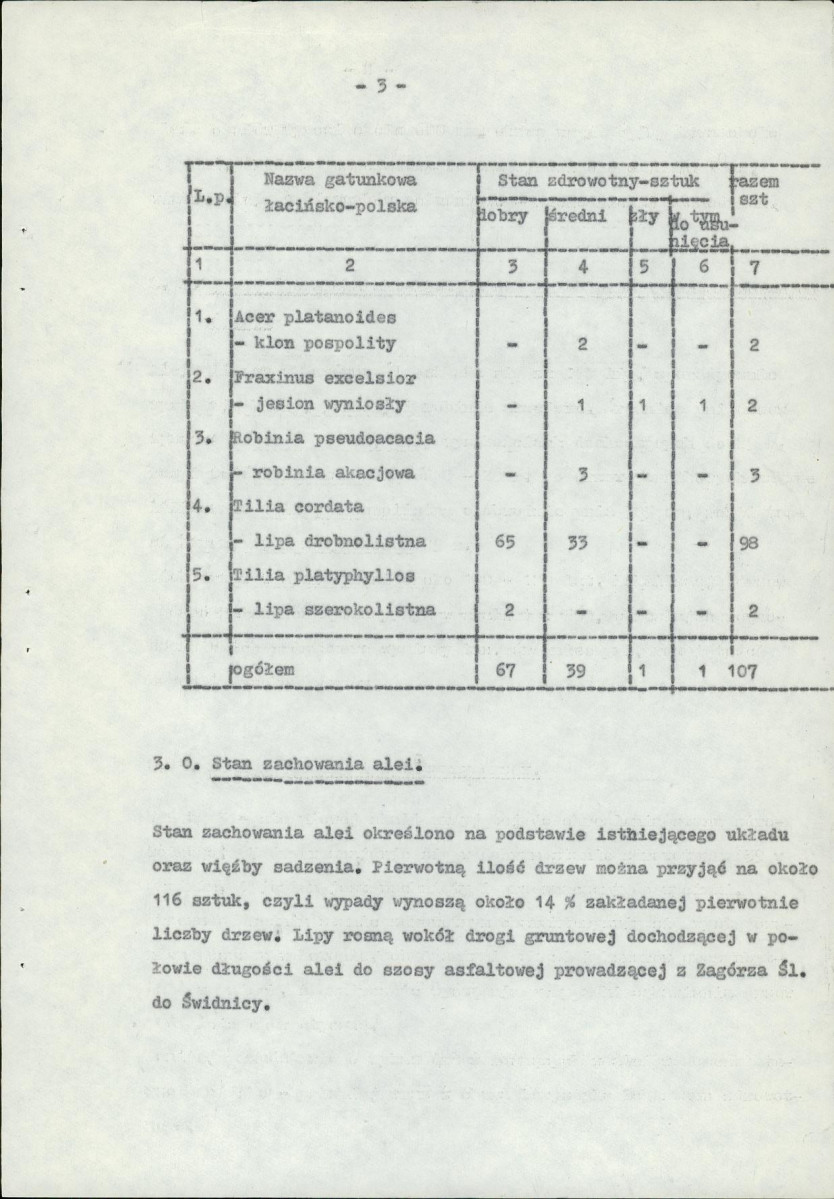 Ewidencja parkowa, skan nr 8