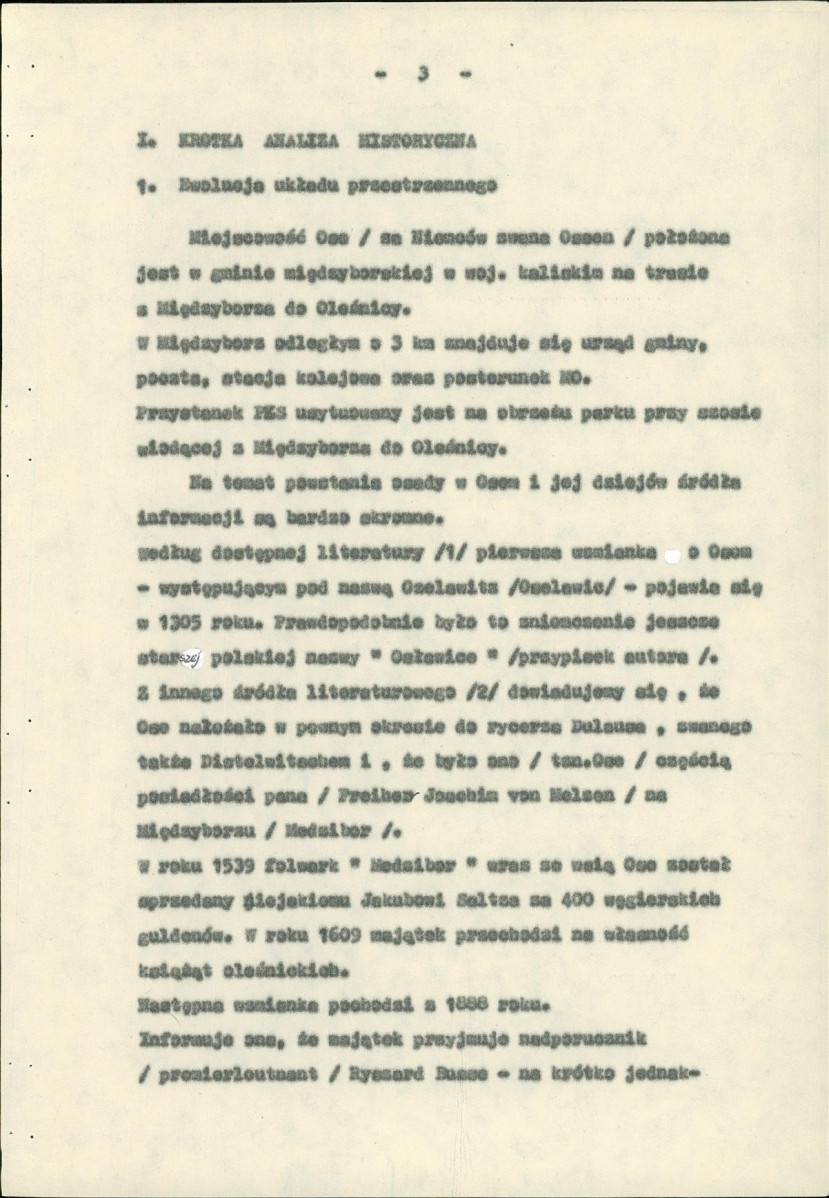 Ewidencja parkowa, skan nr 10