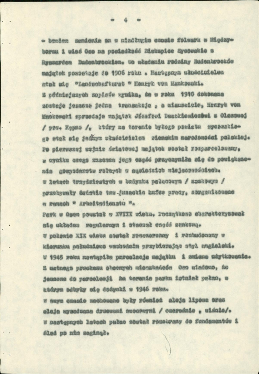 Ewidencja parkowa, skan nr 11