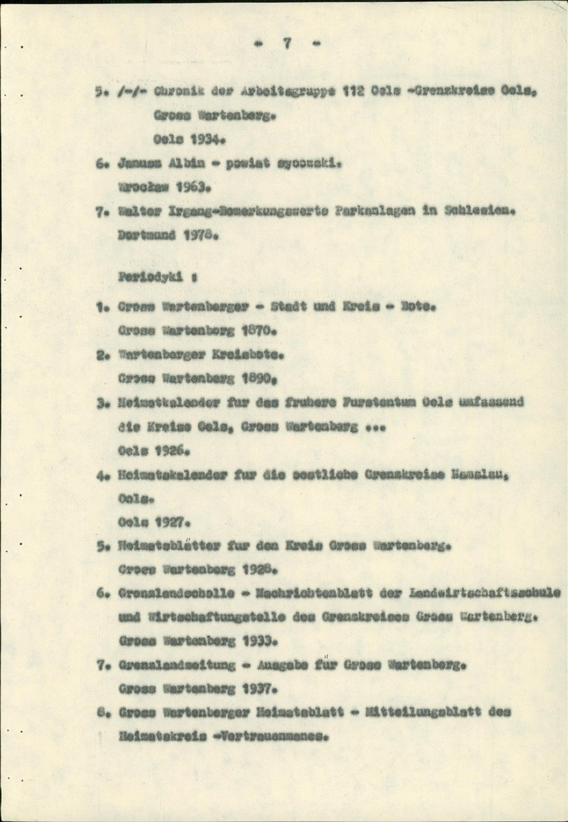 Ewidencja parkowa, skan nr 14
