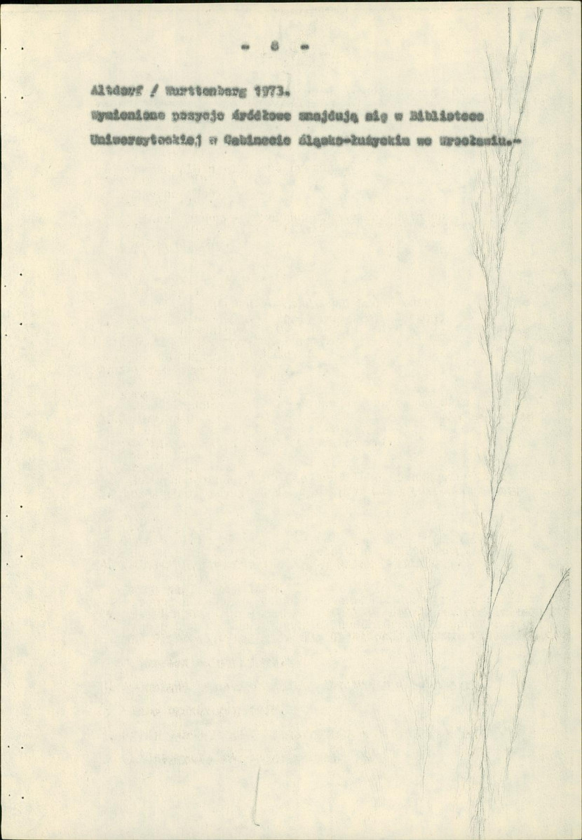 Ewidencja parkowa, skan nr 15