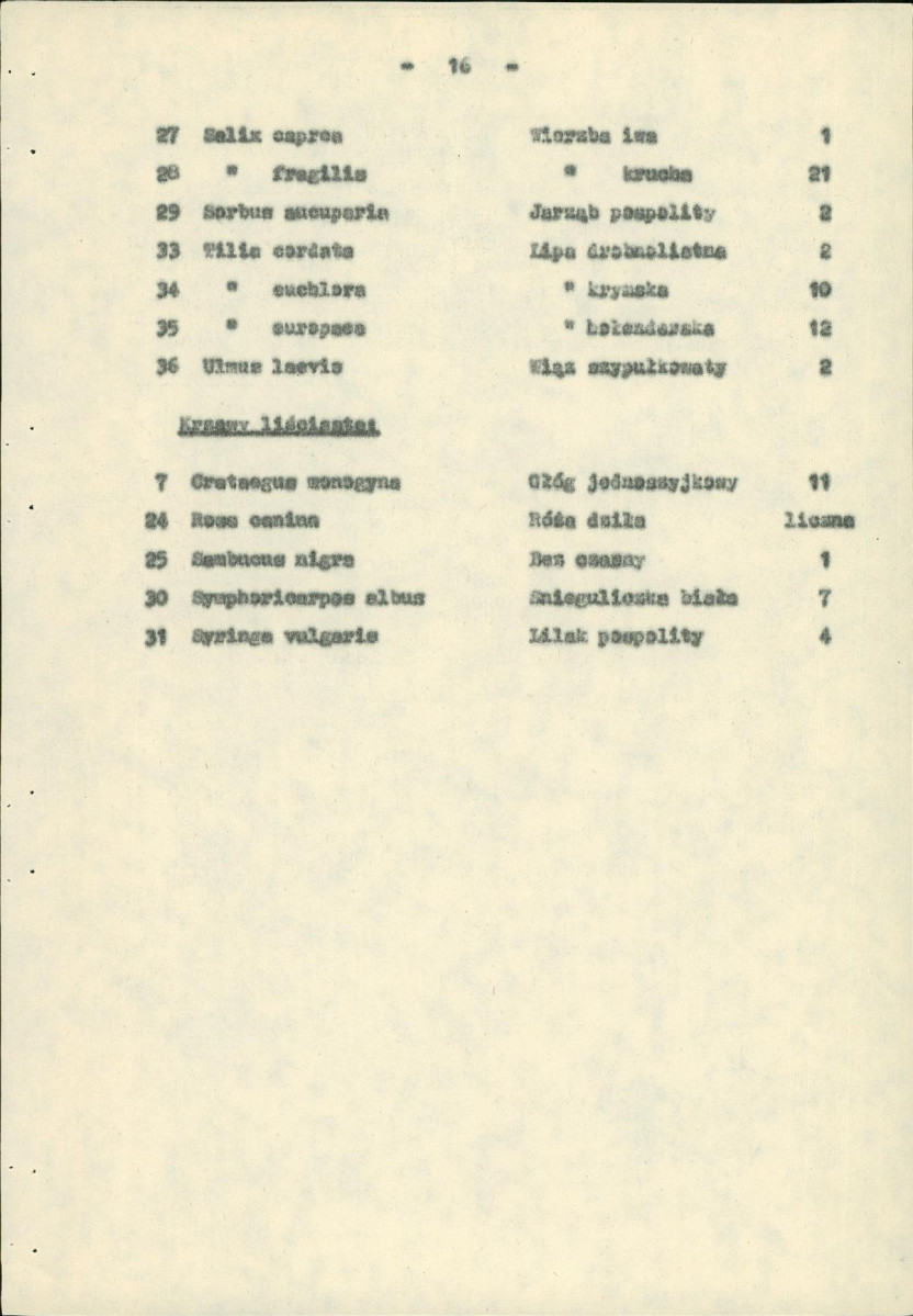 Ewidencja parkowa, skan nr 23