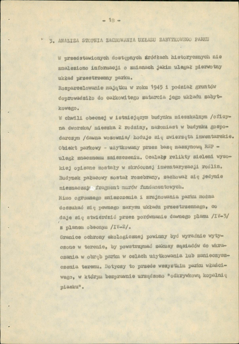 Ewidencja parkowa, skan nr 25