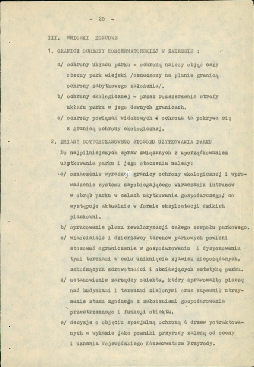 Ewidencja parkowa, skan nr 27