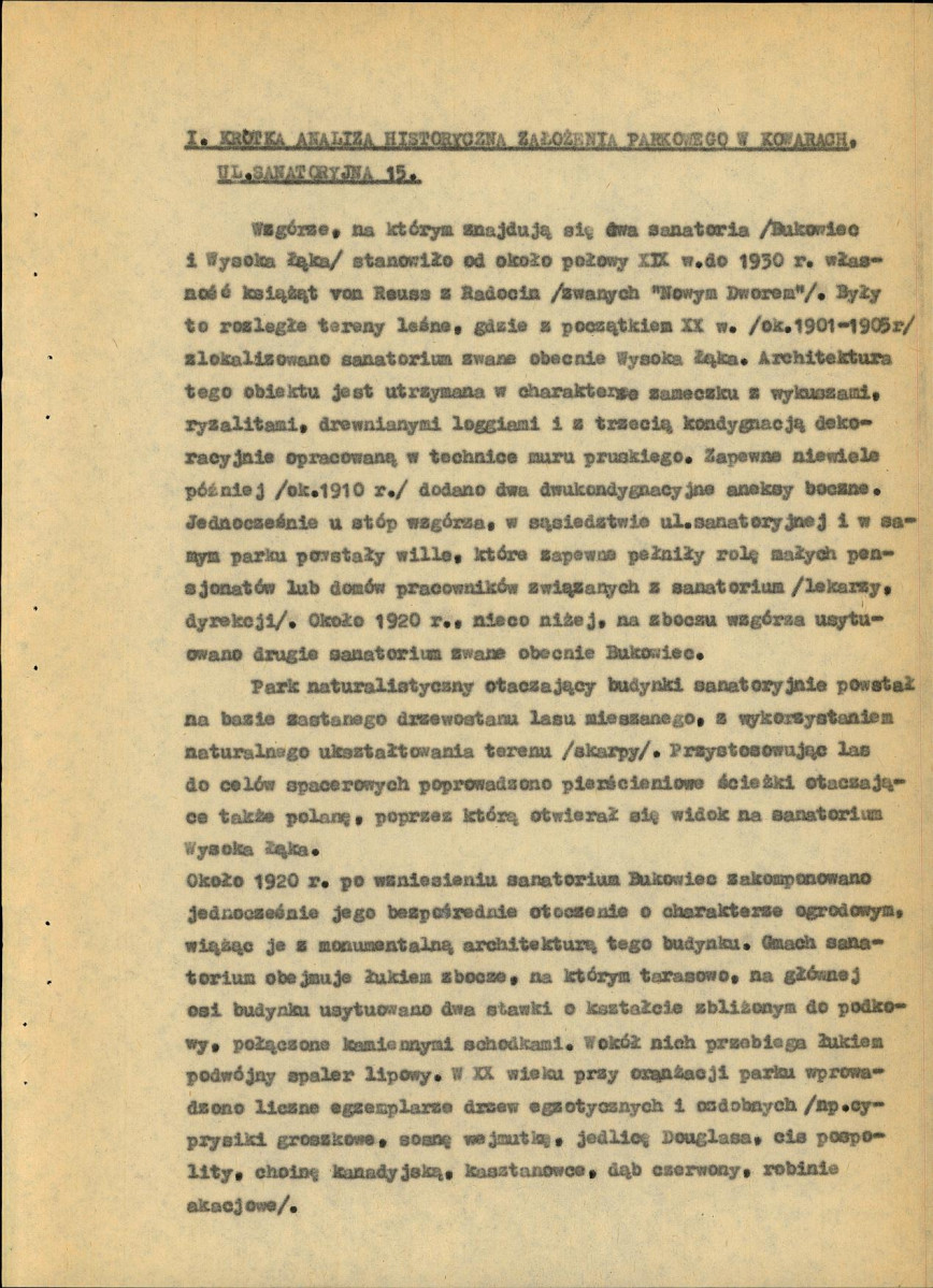 Ewidencja parkowa, skan nr 6