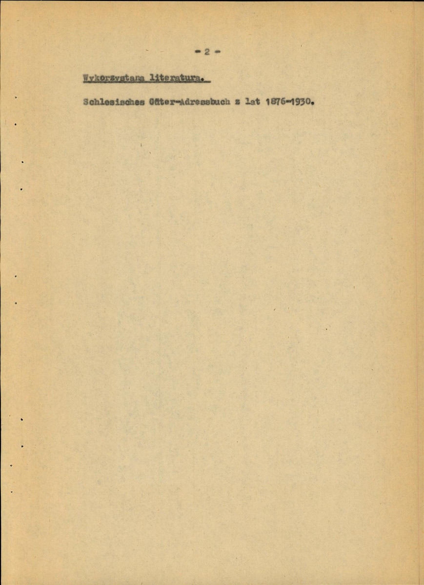 Ewidencja parkowa, skan nr 7