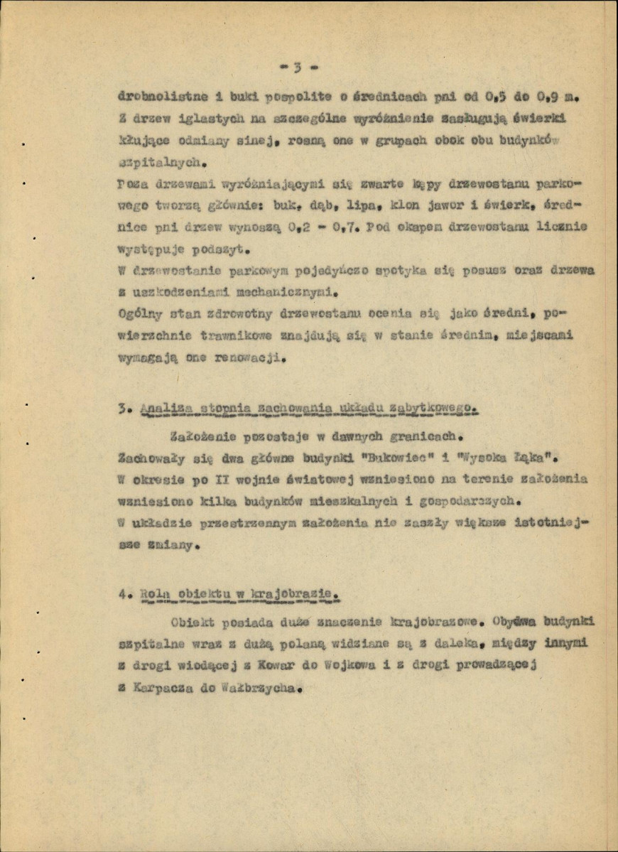 Ewidencja parkowa, skan nr 11