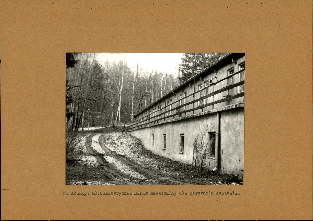 Ewidencja parkowa, skan nr 14