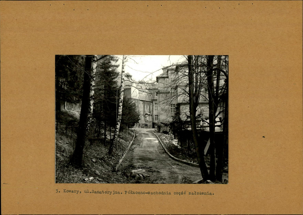 Ewidencja parkowa, skan nr 15