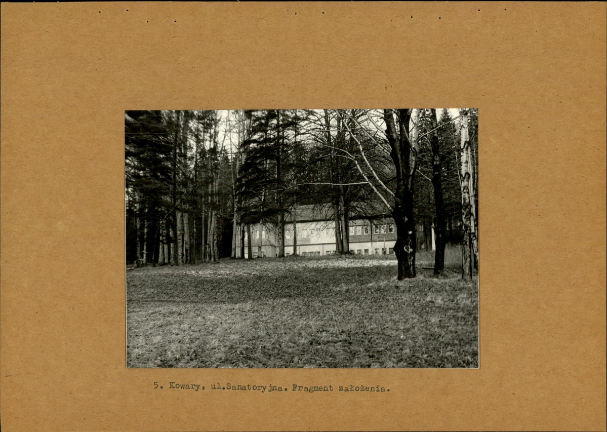 Ewidencja parkowa, skan nr 17