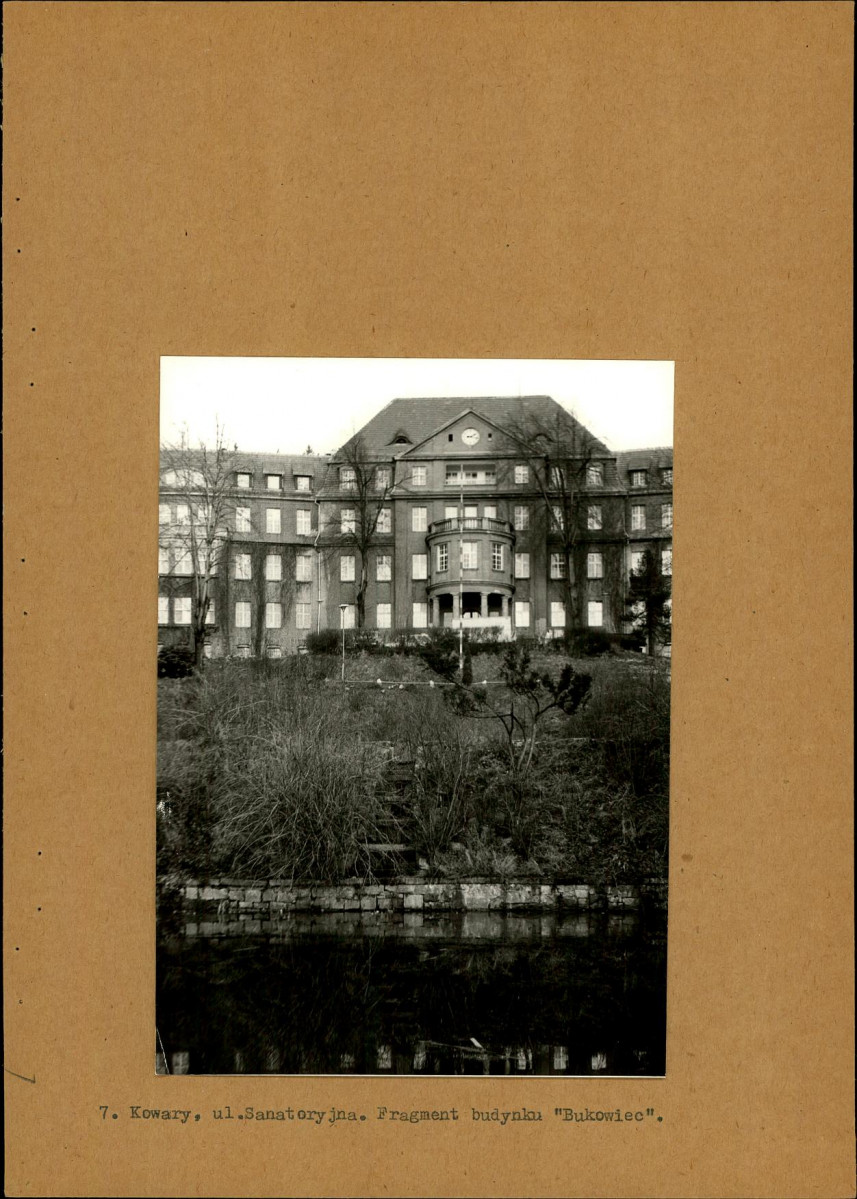 Ewidencja parkowa, skan nr 19