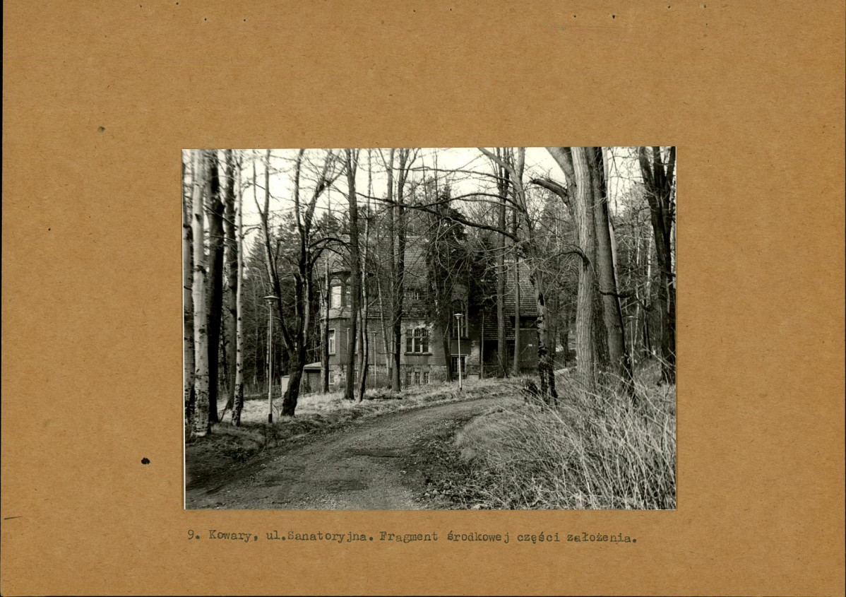 Ewidencja parkowa, skan nr 21