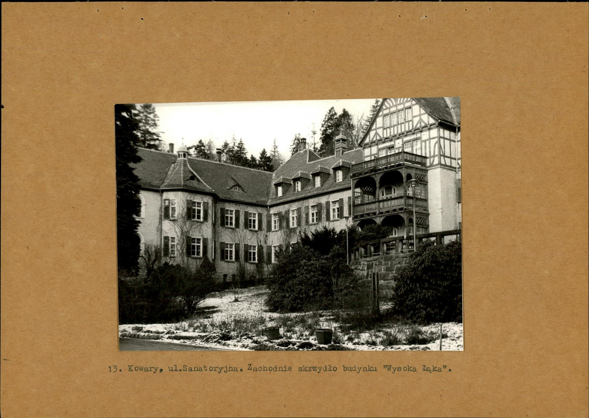 Ewidencja parkowa, skan nr 25