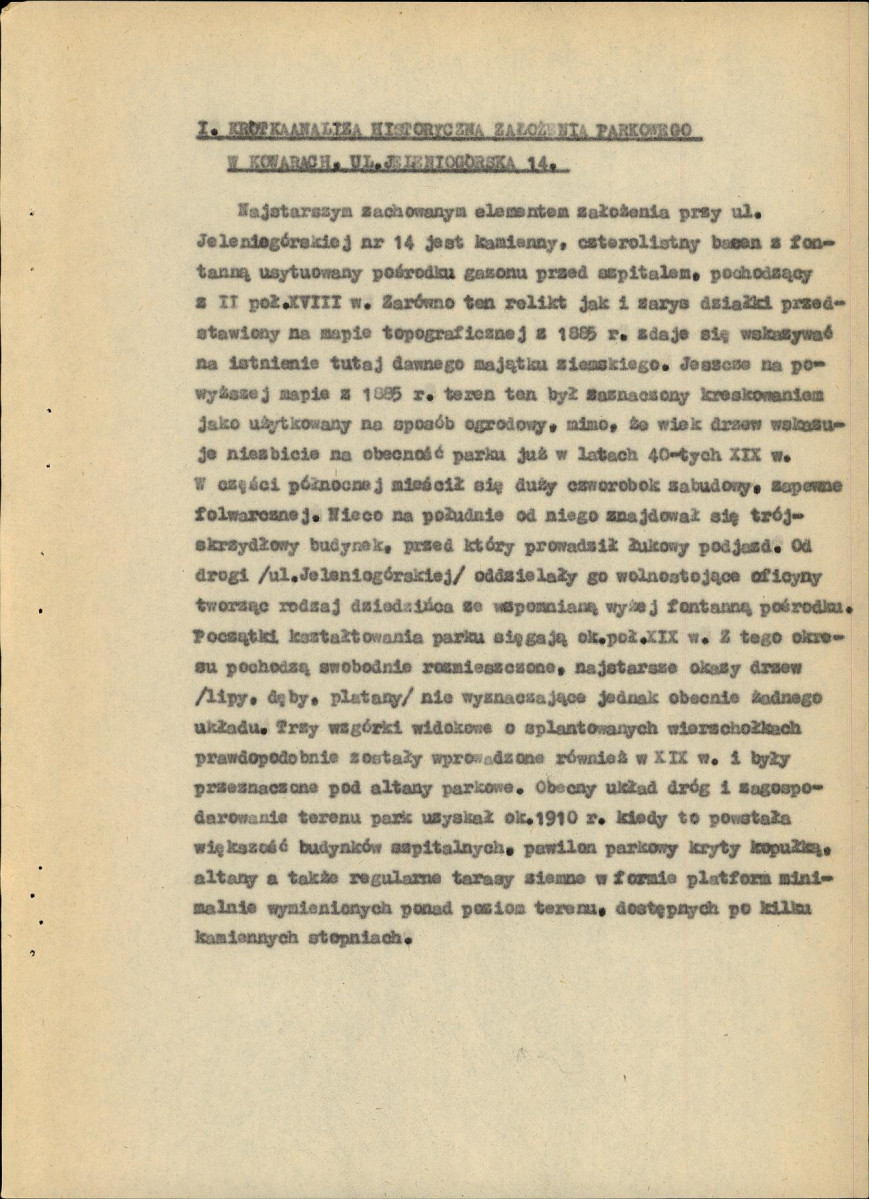 Ewidencja parkowa, skan nr 6