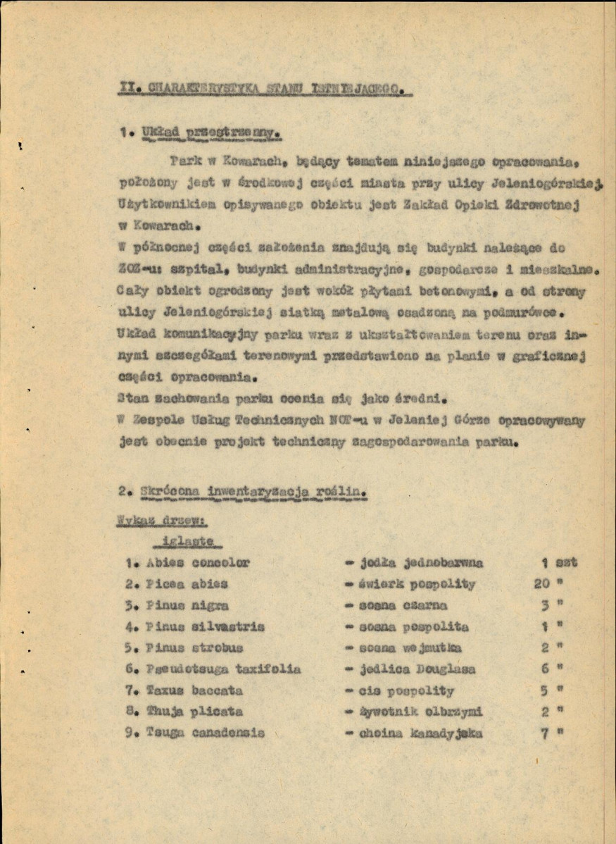 Ewidencja parkowa, skan nr 8