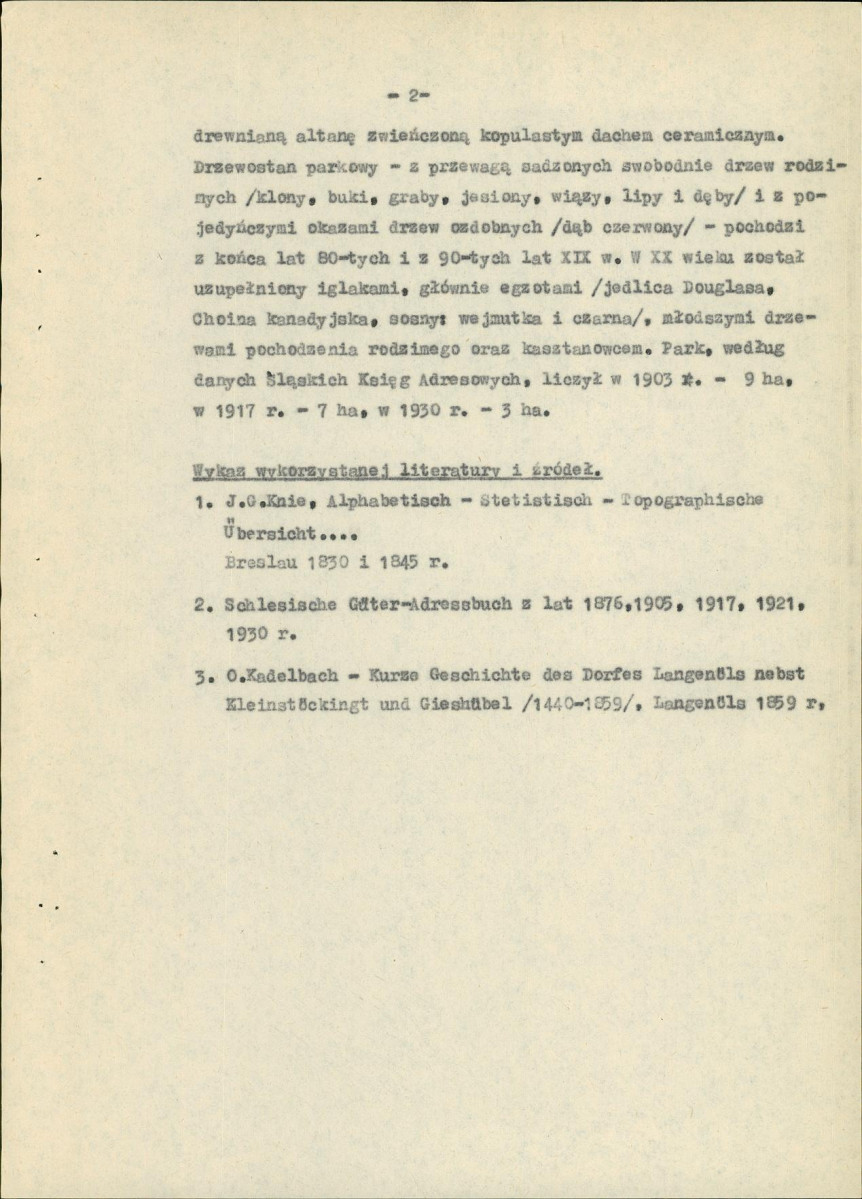 Ewidencja parkowa, skan nr 7