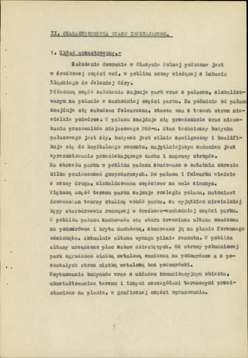 Ewidencja parkowa, skan nr 9