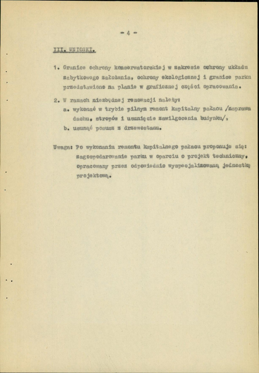 Ewidencja parkowa, skan nr 12