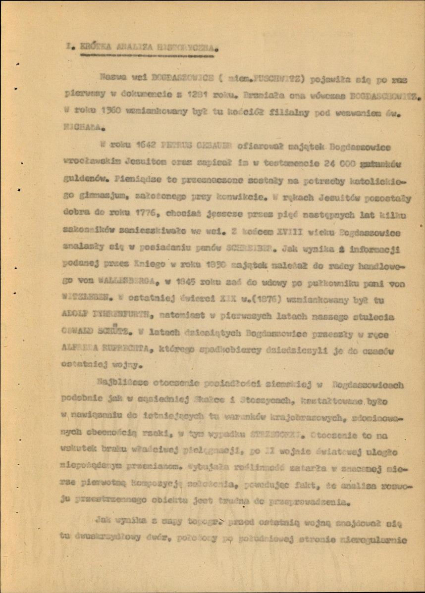 Ewidencja parkowa, skan nr 6