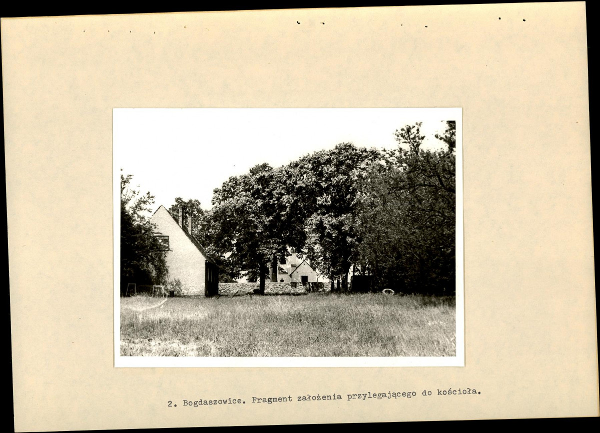 Ewidencja parkowa, skan nr 15