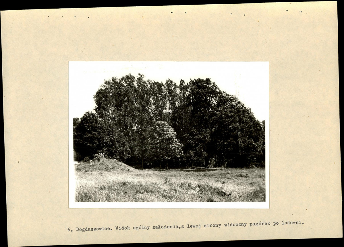 Ewidencja parkowa, skan nr 19