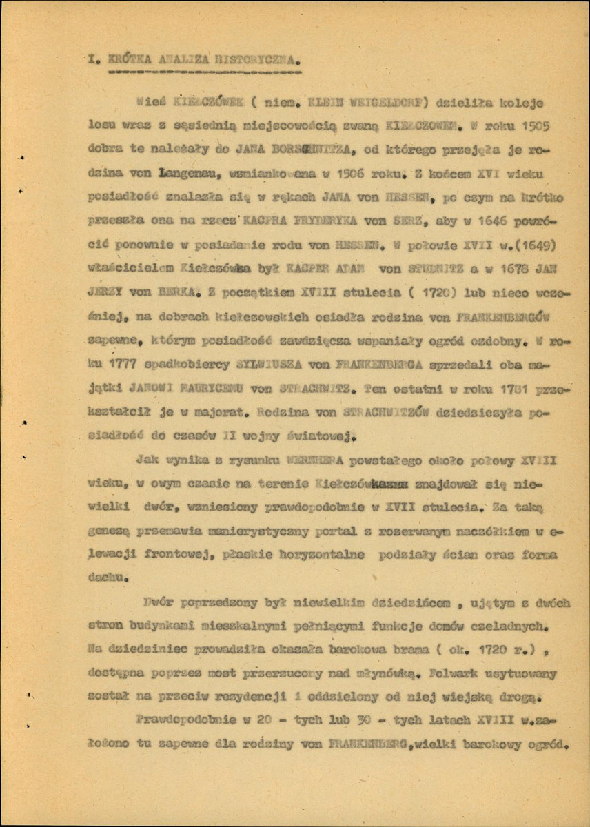 EP - Ewidencja parkowa, skan nr 6