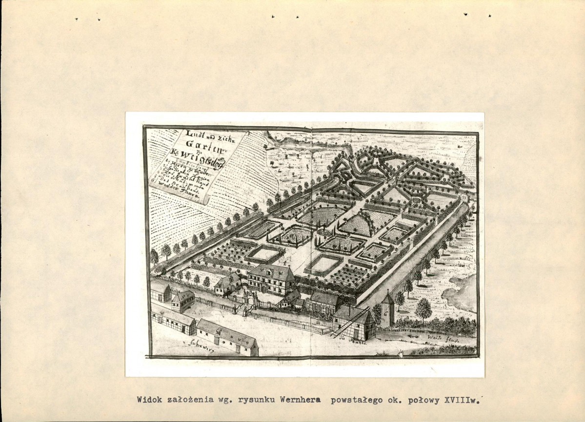EP - Ewidencja parkowa, skan nr 11