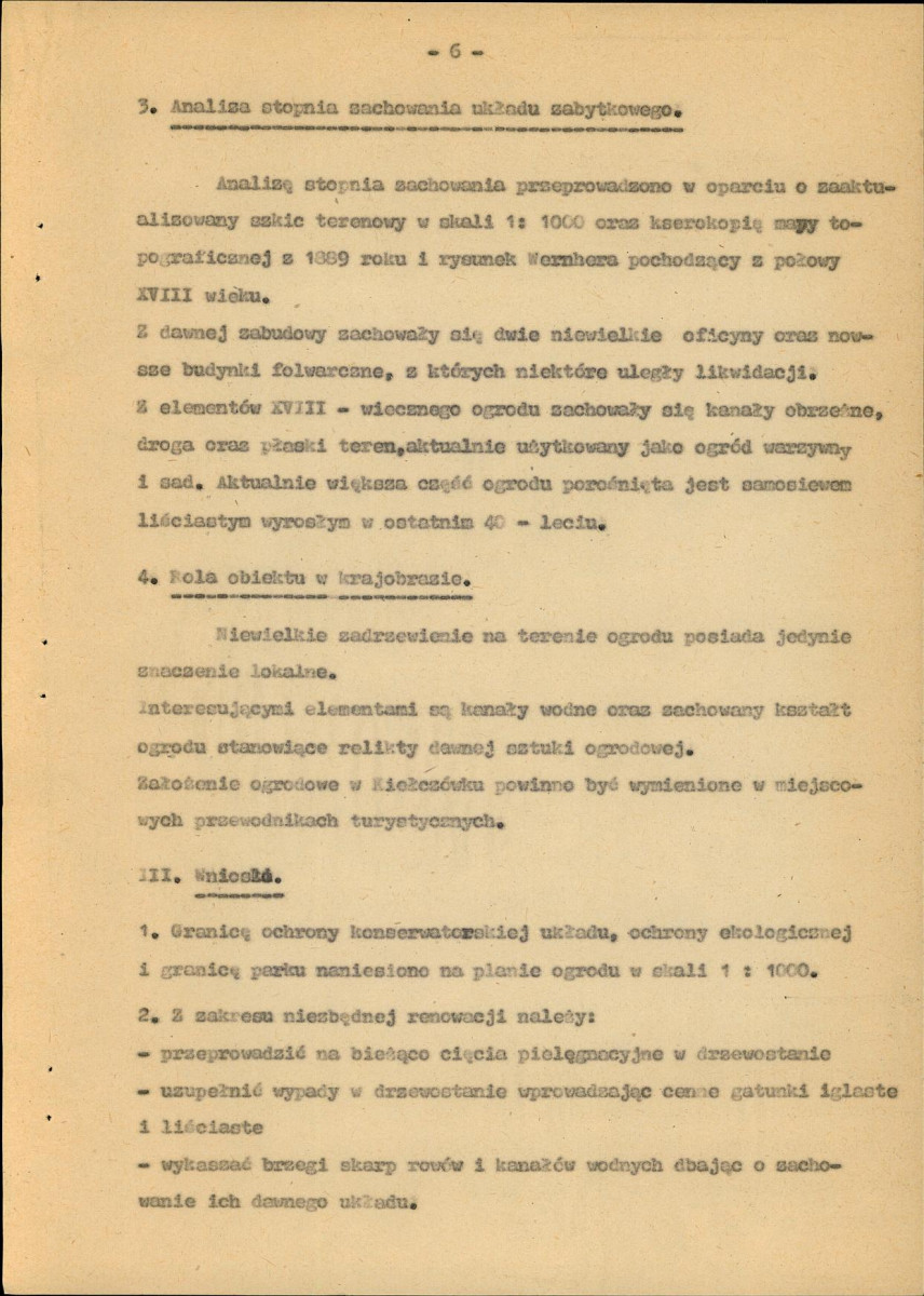 EP - Ewidencja parkowa, skan nr 14