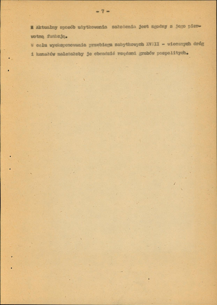 EP - Ewidencja parkowa, skan nr 15