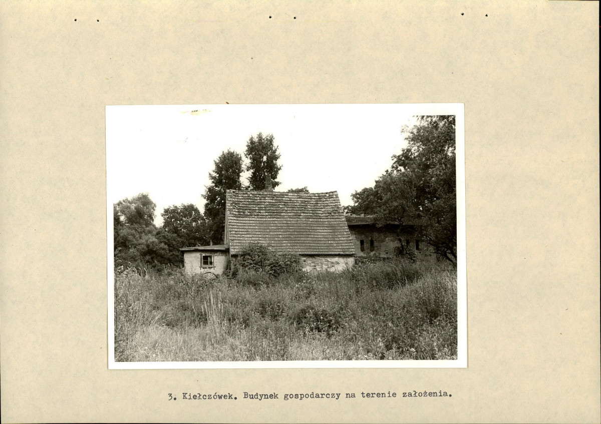 EP - Ewidencja parkowa, skan nr 18