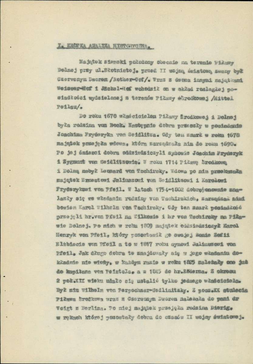 Ewidencja parkowa, skan nr 6